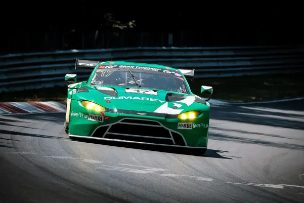 Kong Casino Android/iOS App