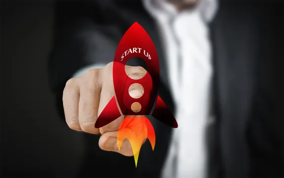 Kong Casino Ënnerstëtzung